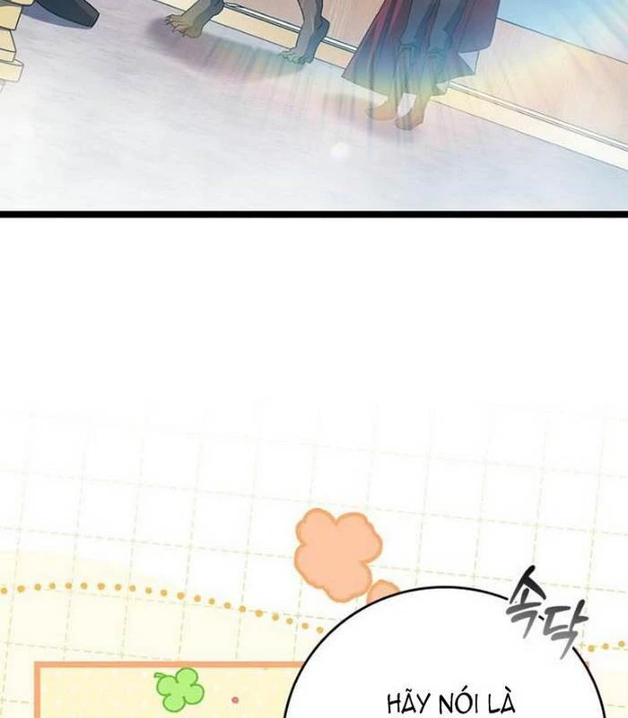 Thực Long Ma Pháp Sư Chapter 100 - Trang 4