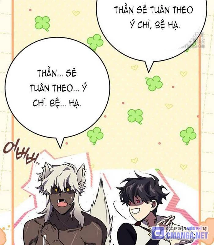 Thực Long Ma Pháp Sư Chapter 100 - Trang 4
