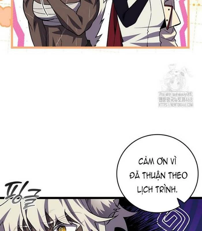 Thực Long Ma Pháp Sư Chapter 100 - Trang 4