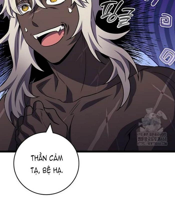 Thực Long Ma Pháp Sư Chapter 100 - Trang 4