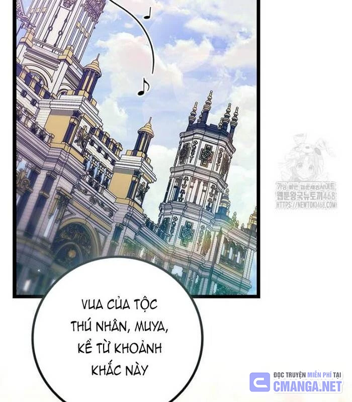 Thực Long Ma Pháp Sư Chapter 100 - Trang 4