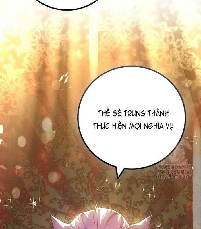 Thực Long Ma Pháp Sư Chapter 100 - Trang 4