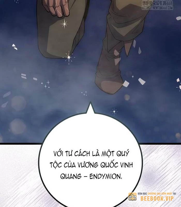 Thực Long Ma Pháp Sư Chapter 100 - Trang 4
