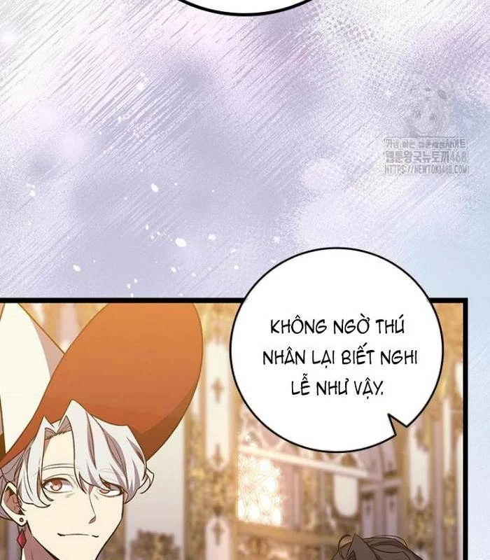 Thực Long Ma Pháp Sư Chapter 100 - Trang 4