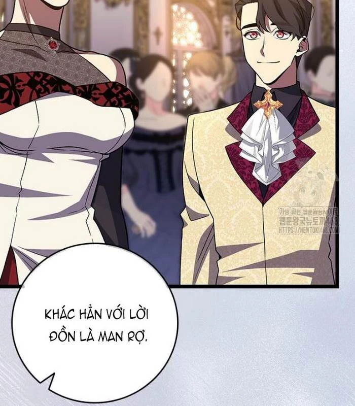 Thực Long Ma Pháp Sư Chapter 100 - Trang 4