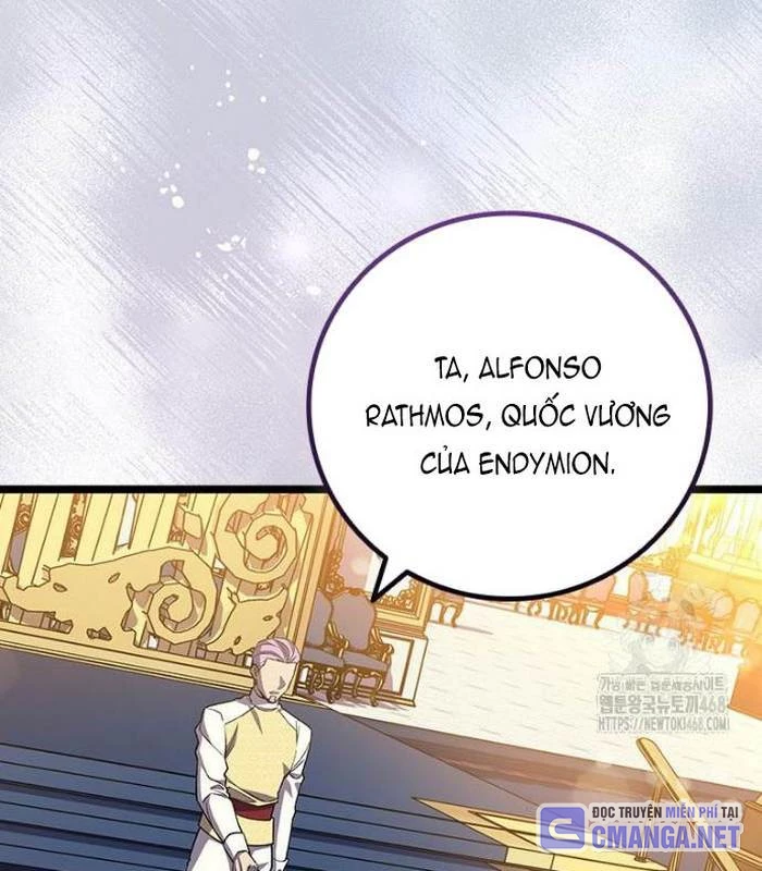 Thực Long Ma Pháp Sư Chapter 100 - Trang 4
