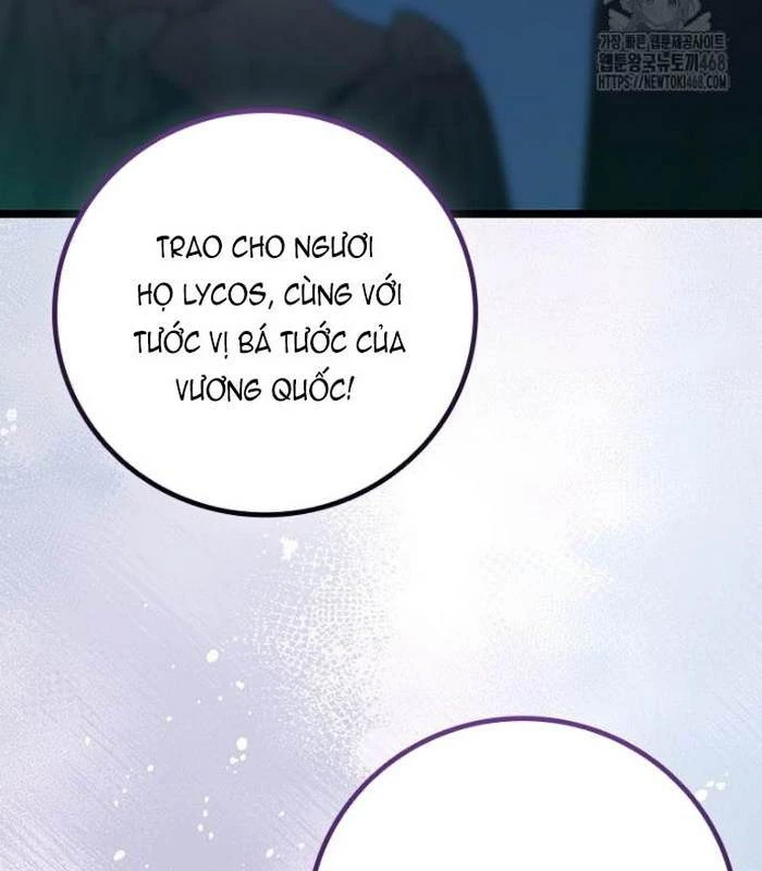 Thực Long Ma Pháp Sư Chapter 100 - Trang 4