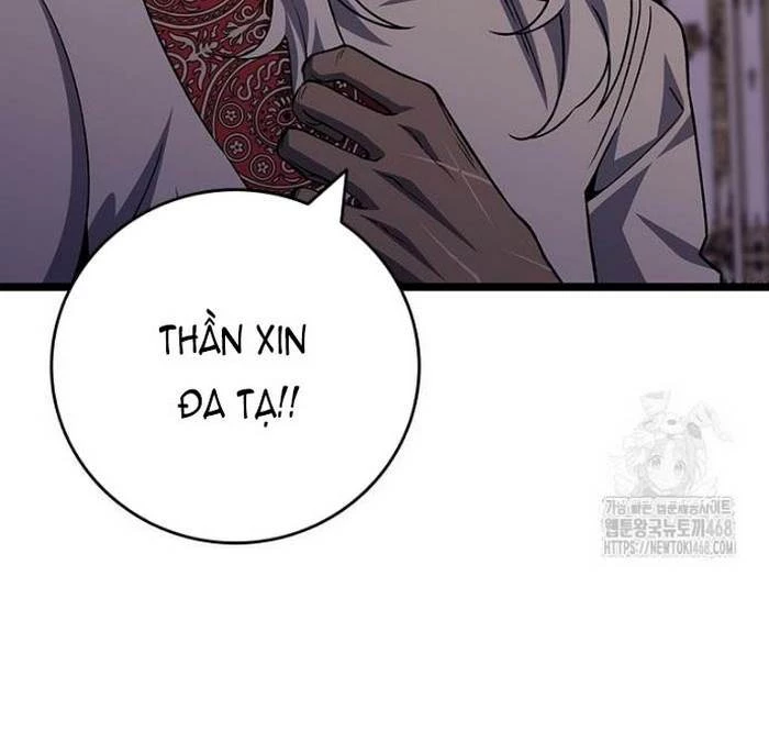 Thực Long Ma Pháp Sư Chapter 100 - Trang 4