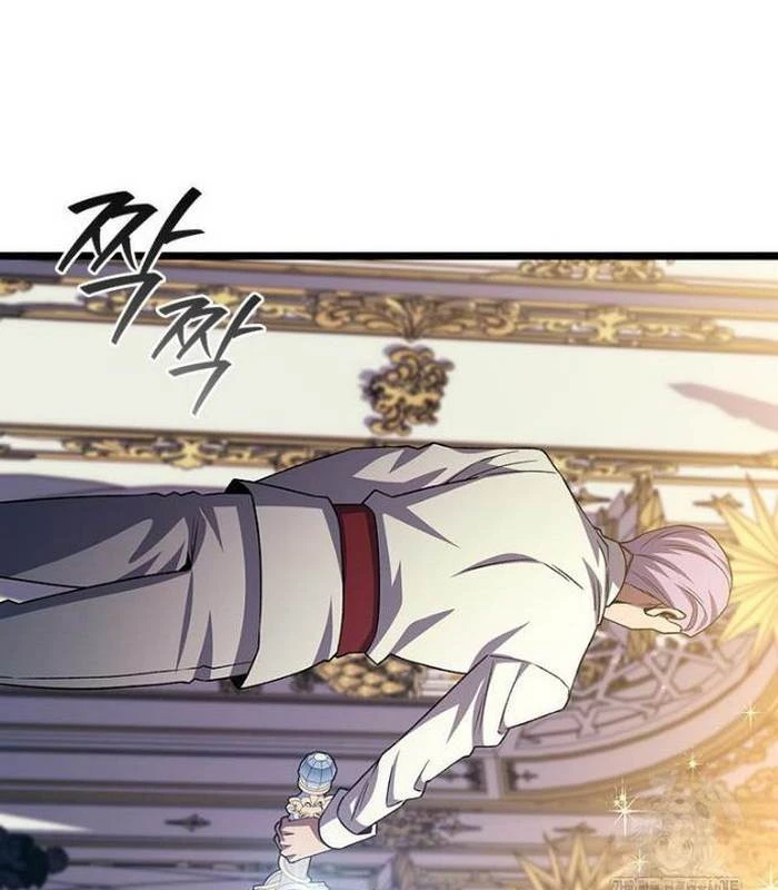 Thực Long Ma Pháp Sư Chapter 100 - Trang 4