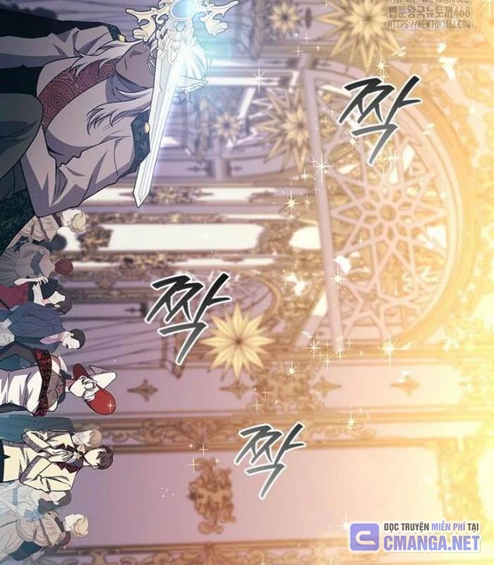 Thực Long Ma Pháp Sư Chapter 100 - Trang 4