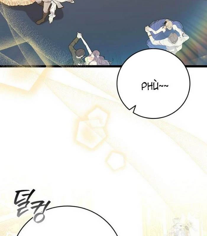 Thực Long Ma Pháp Sư Chapter 100 - Trang 4