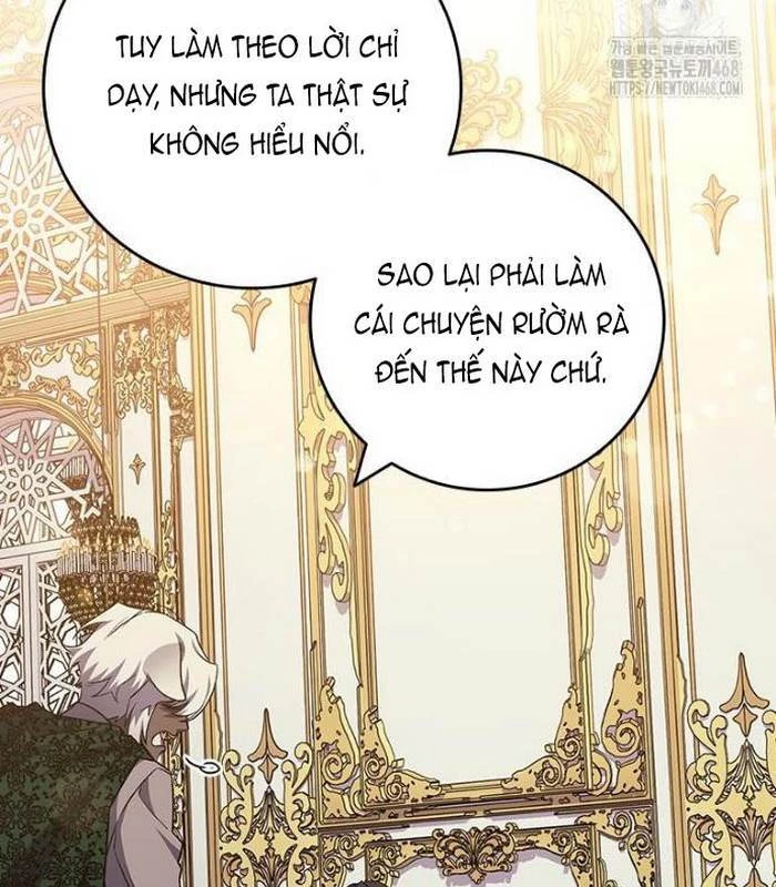 Thực Long Ma Pháp Sư Chapter 100 - Trang 4