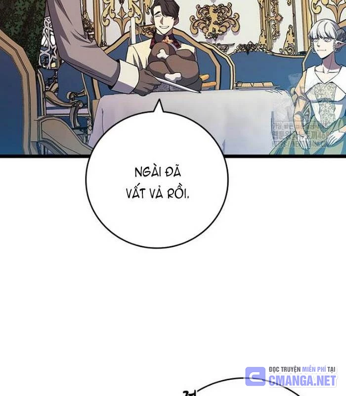 Thực Long Ma Pháp Sư Chapter 100 - Trang 4