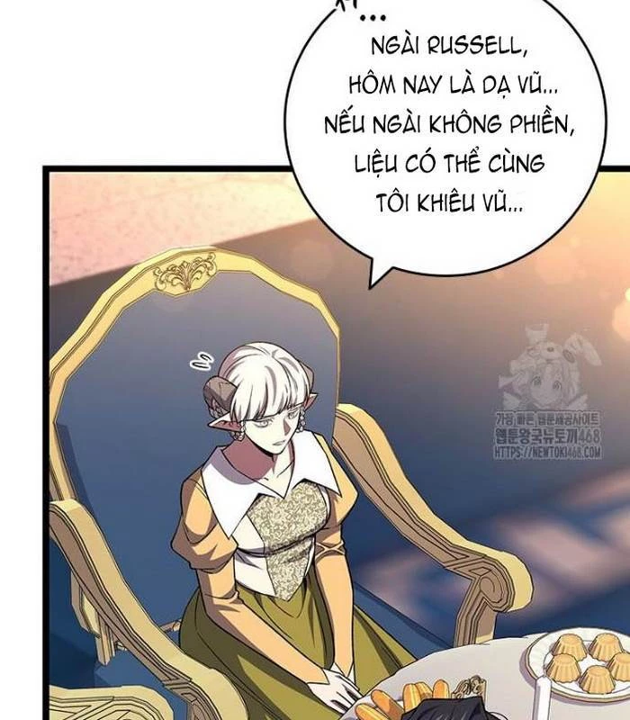 Thực Long Ma Pháp Sư Chapter 100 - Trang 4