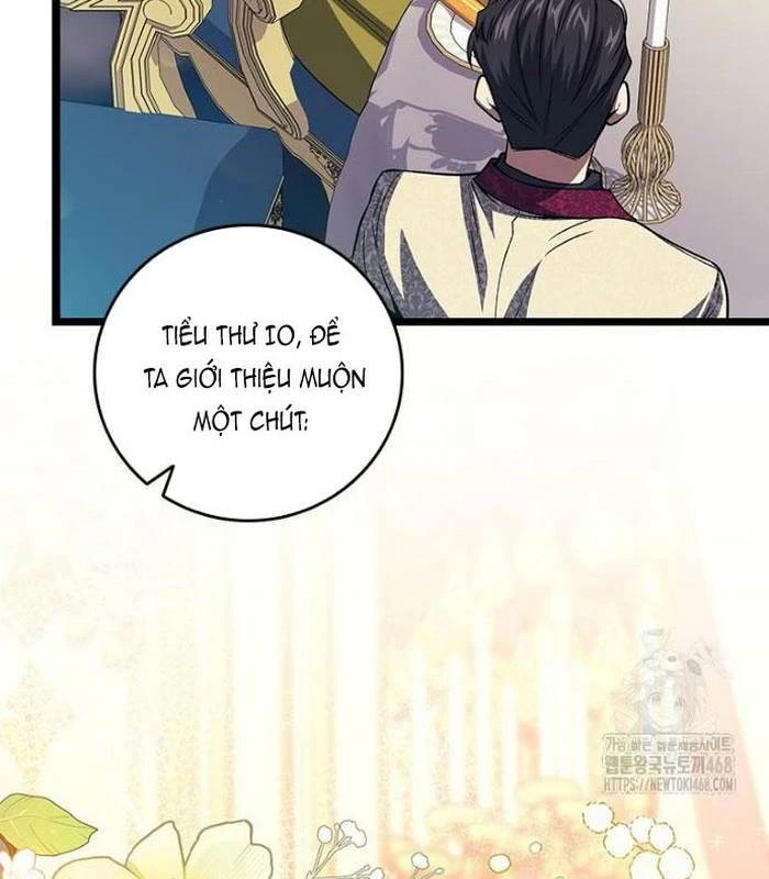 Thực Long Ma Pháp Sư Chapter 100 - Trang 4