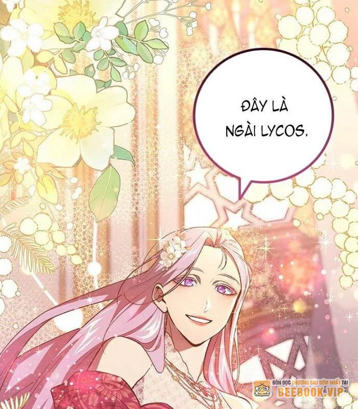 Thực Long Ma Pháp Sư Chapter 100 - Trang 4