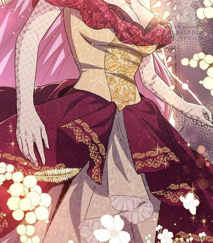 Thực Long Ma Pháp Sư Chapter 100 - Trang 4