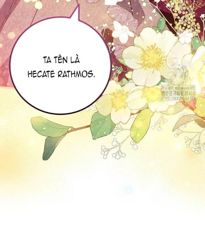 Thực Long Ma Pháp Sư Chapter 100 - Trang 4