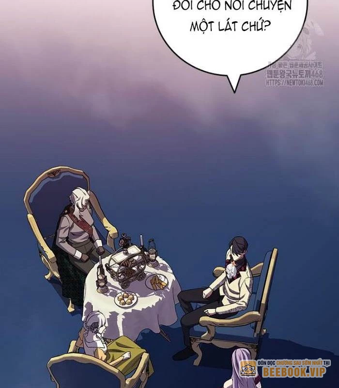 Thực Long Ma Pháp Sư Chapter 100 - Trang 4