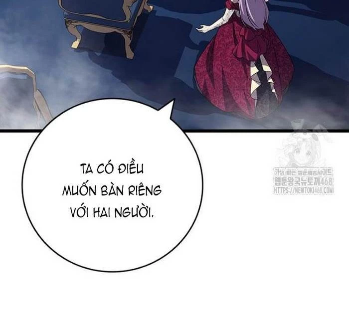 Thực Long Ma Pháp Sư Chapter 100 - Trang 4
