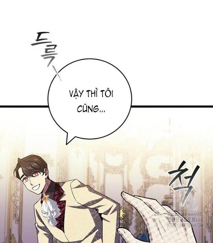 Thực Long Ma Pháp Sư Chapter 100 - Trang 4