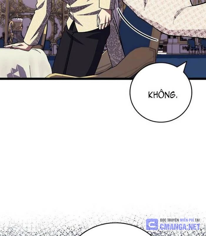 Thực Long Ma Pháp Sư Chapter 100 - Trang 4