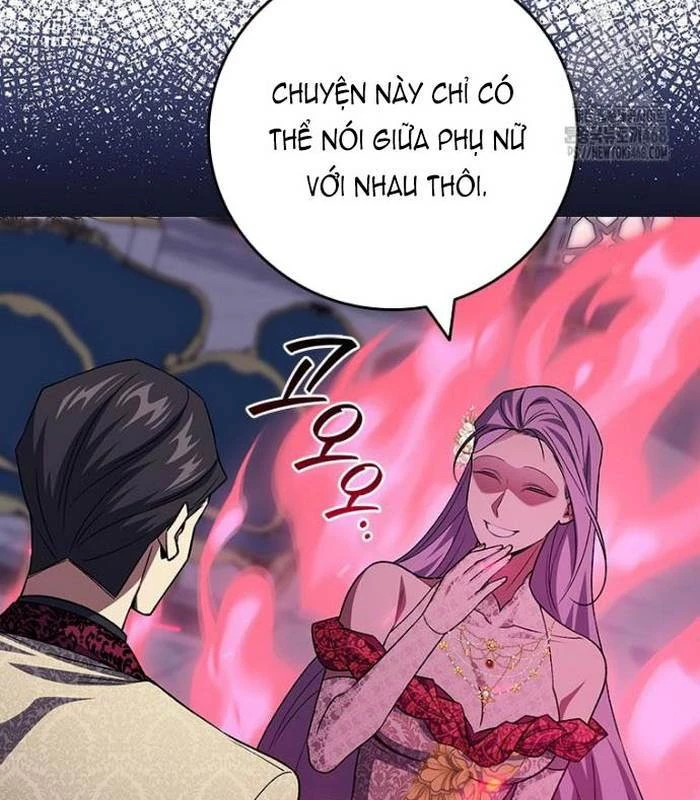 Thực Long Ma Pháp Sư Chapter 100 - Trang 4
