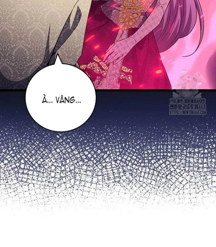 Thực Long Ma Pháp Sư Chapter 100 - Trang 4