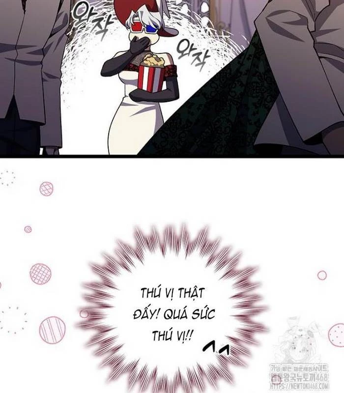 Thực Long Ma Pháp Sư Chapter 100 - Trang 4