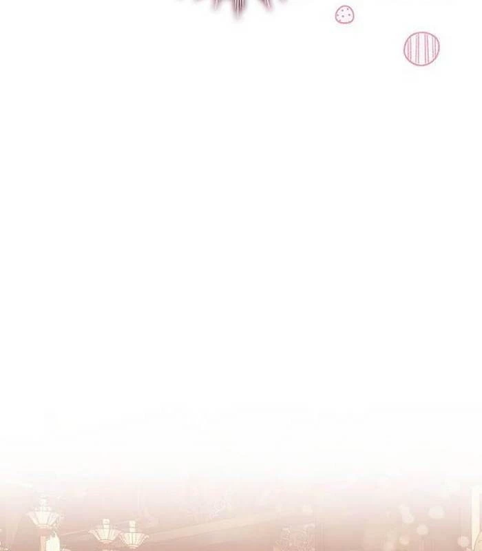 Thực Long Ma Pháp Sư Chapter 100 - Trang 4