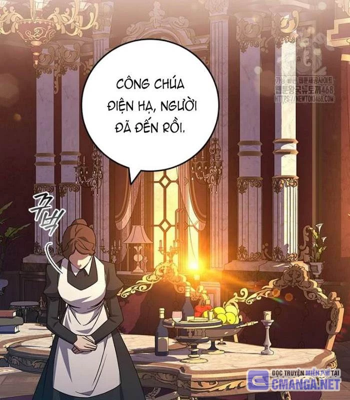 Thực Long Ma Pháp Sư Chapter 100 - Trang 4