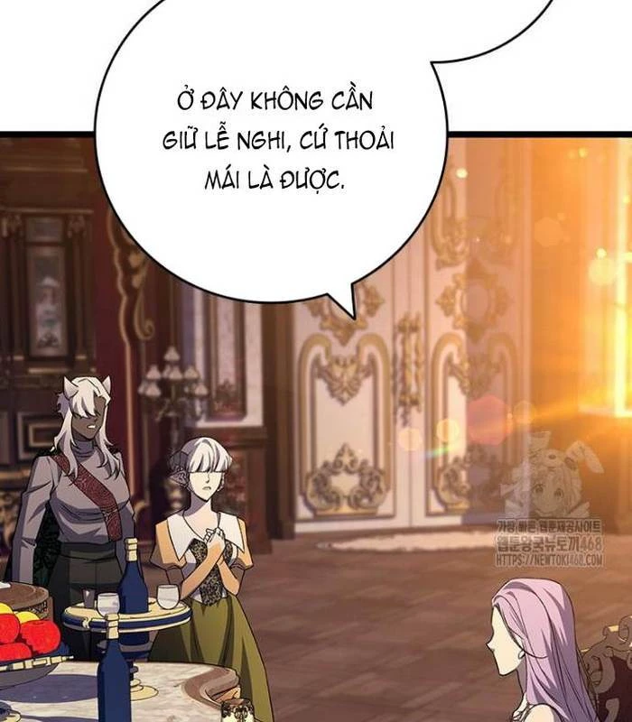 Thực Long Ma Pháp Sư Chapter 100 - Trang 4