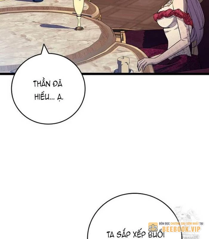 Thực Long Ma Pháp Sư Chapter 100 - Trang 4