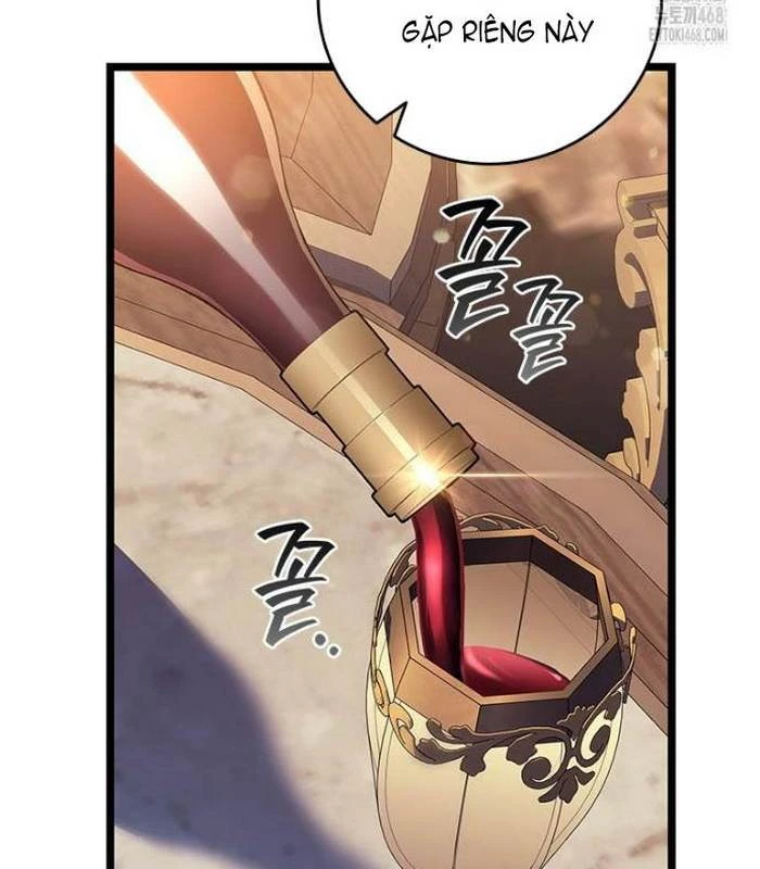Thực Long Ma Pháp Sư Chapter 100 - Trang 4