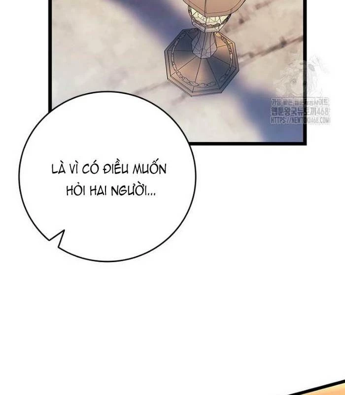 Thực Long Ma Pháp Sư Chapter 100 - Trang 4