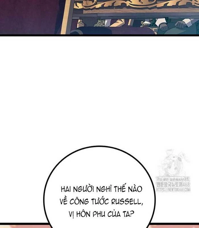 Thực Long Ma Pháp Sư Chapter 100 - Trang 4