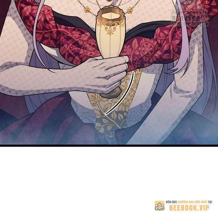 Thực Long Ma Pháp Sư Chapter 100 - Trang 4