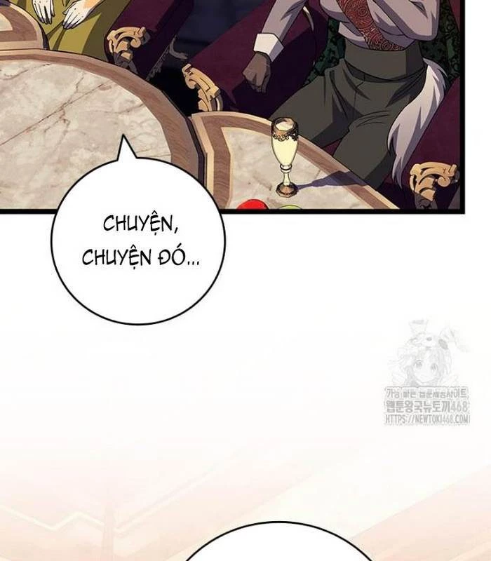 Thực Long Ma Pháp Sư Chapter 100 - Trang 4