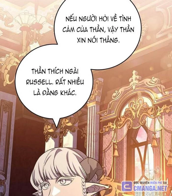Thực Long Ma Pháp Sư Chapter 100 - Trang 4