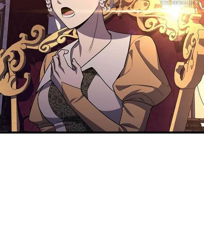 Thực Long Ma Pháp Sư Chapter 100 - Trang 4