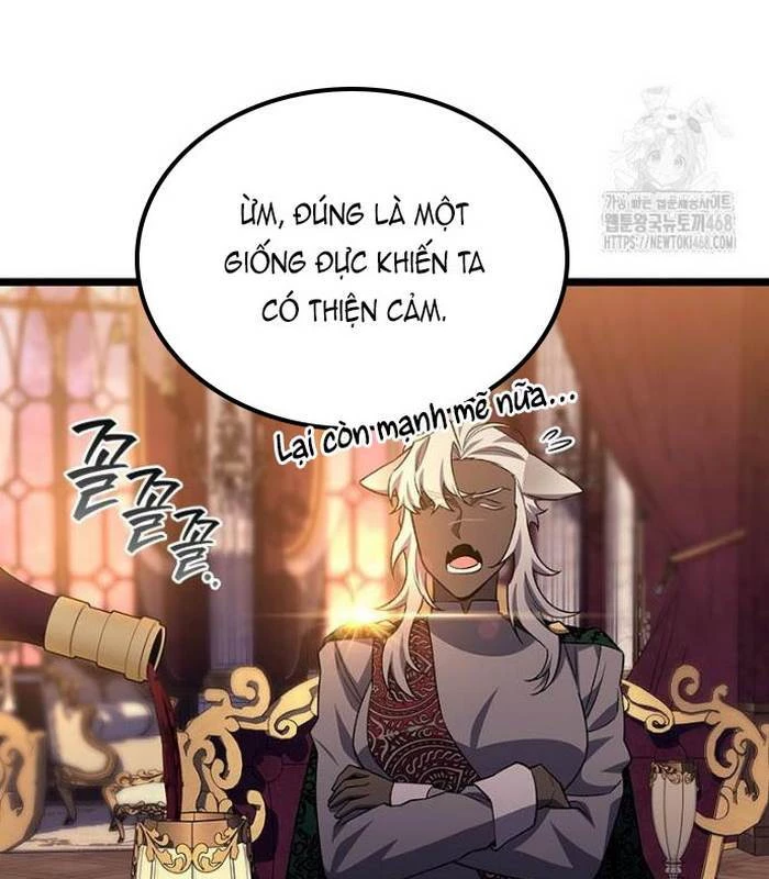 Thực Long Ma Pháp Sư Chapter 100 - Trang 4