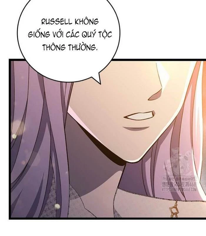 Thực Long Ma Pháp Sư Chapter 100 - Trang 4