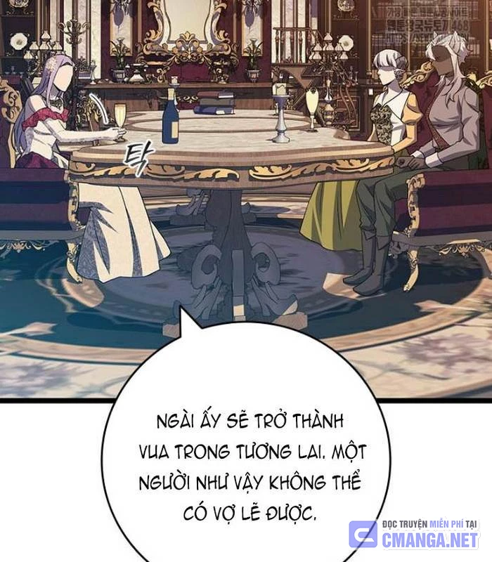 Thực Long Ma Pháp Sư Chapter 100 - Trang 4