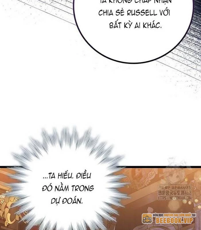 Thực Long Ma Pháp Sư Chapter 100 - Trang 4
