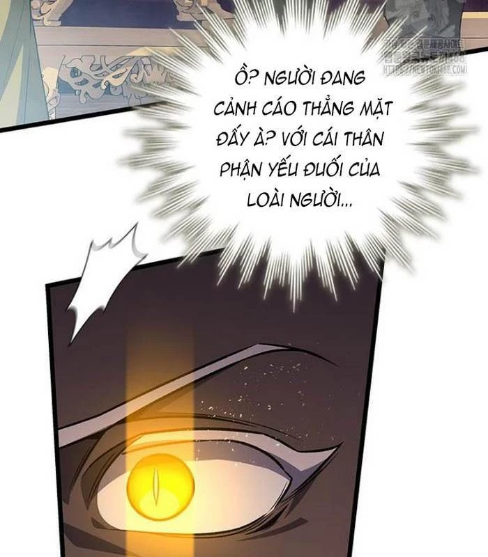 Thực Long Ma Pháp Sư Chapter 100 - Trang 4