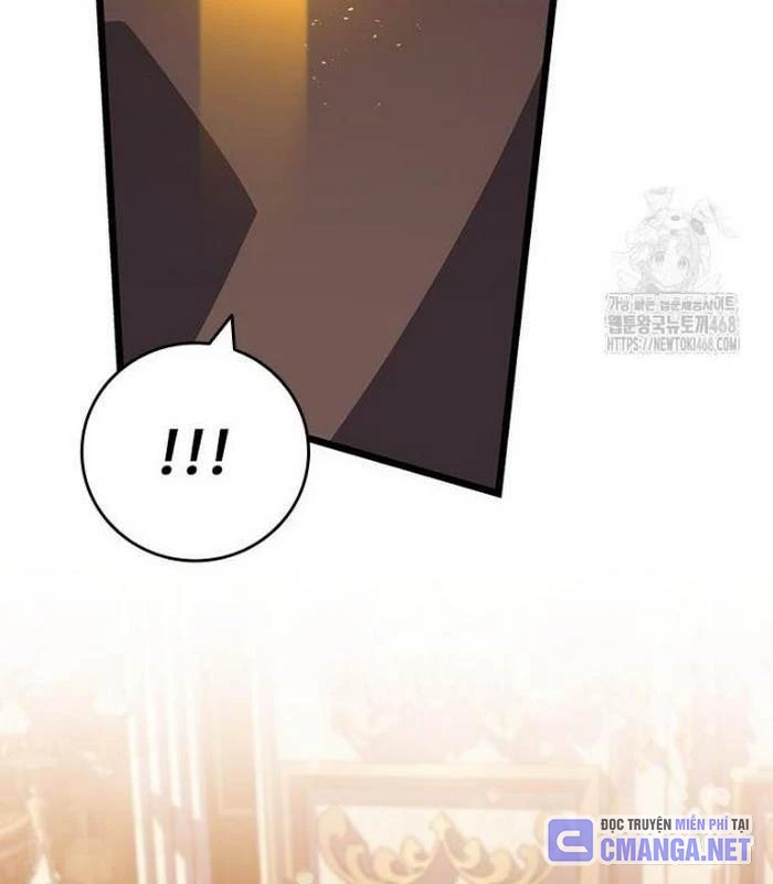 Thực Long Ma Pháp Sư Chapter 100 - Trang 4