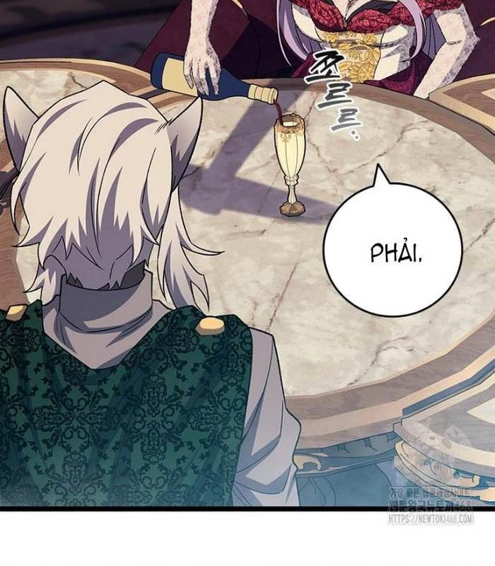 Thực Long Ma Pháp Sư Chapter 100 - Trang 4