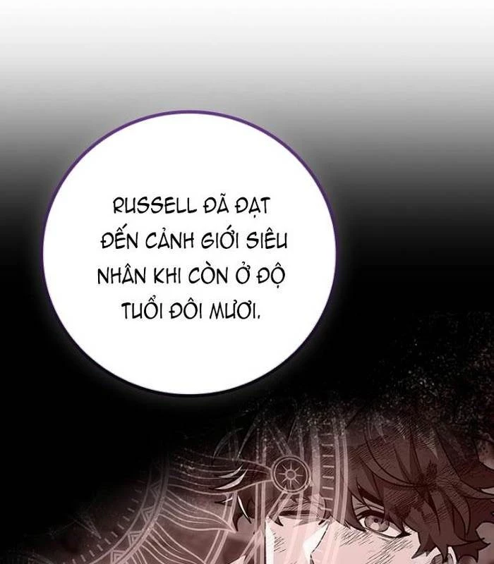Thực Long Ma Pháp Sư Chapter 100 - Trang 4