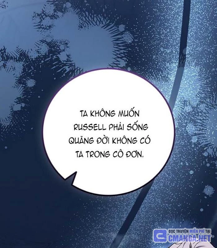 Thực Long Ma Pháp Sư Chapter 100 - Trang 4