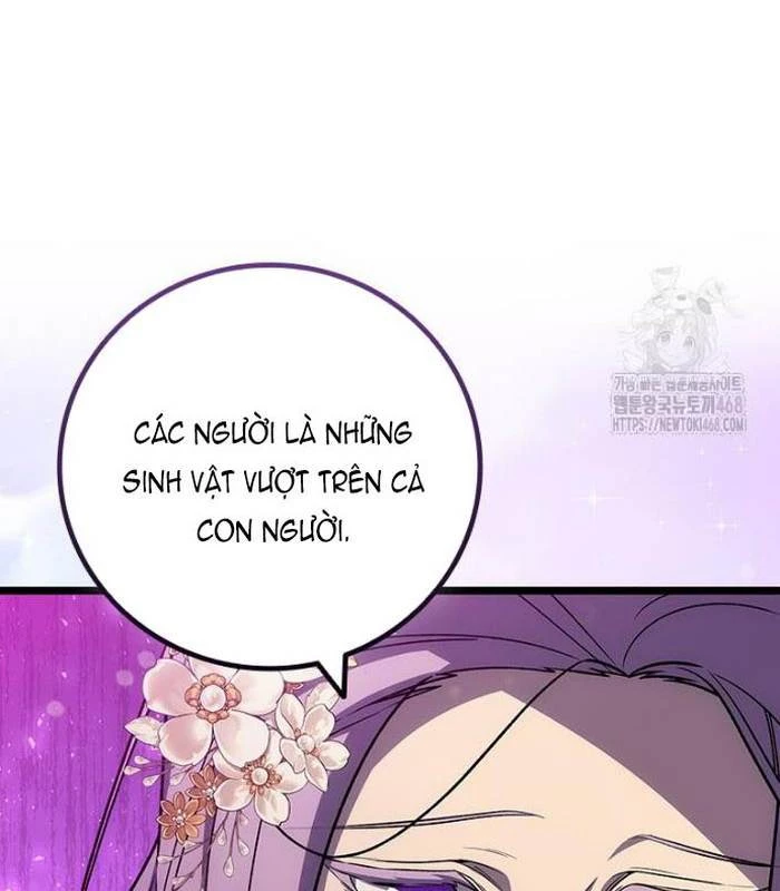 Thực Long Ma Pháp Sư Chapter 100 - Trang 4